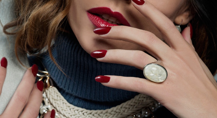 Antoniju Stupar Jurkin ove zime grije i krasi – Accessoires